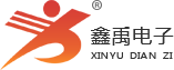 性爱操逼好骚好爽啊福州led路灯